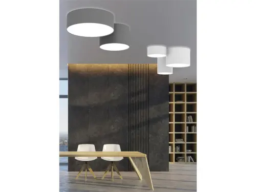 221384_9682_NOWODVORSKI 3